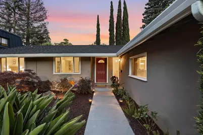2125 Harkins Ave, Menlo Park, CA 94025 - Photo 8