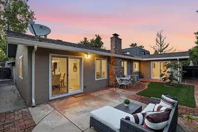 2125 Harkins Ave, Menlo Park, CA 94025 - Photo 30