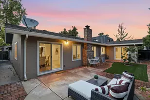 2125 Harkins Ave, Menlo Park, CA 94025 - Photo 30