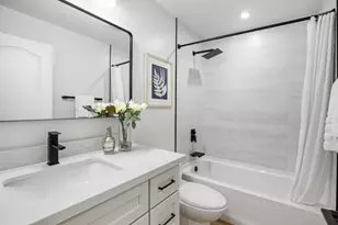 2448 Camino de Jugar, San Ramon, CA 94583 - Photo 16