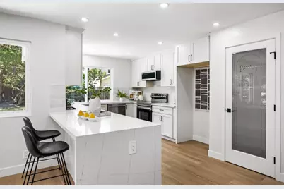2448 Camino De Jugar, San Ramon, CA 94583 - Photo 8