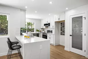 2448 Camino de Jugar, San Ramon, CA 94583 - Photo 8