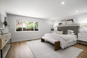 2448 Camino de Jugar, San Ramon, CA 94583 - Photo 10