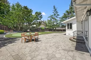 2448 Camino de Jugar, San Ramon, CA 94583 - Photo 20