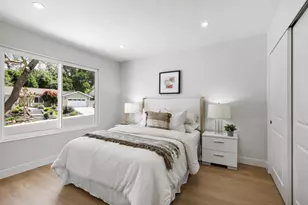 2448 Camino de Jugar, San Ramon, CA 94583 - Photo 14