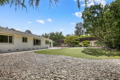 2448 Camino De Jugar, San Ramon, CA 94583 - Photo 22