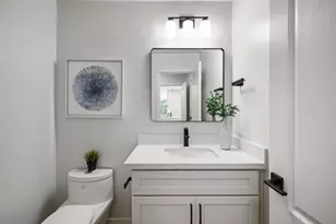 2448 Camino de Jugar, San Ramon, CA 94583 - Photo 18