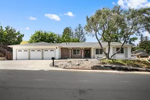 2448 Camino de Jugar, San Ramon, CA 94583 - Photo 1