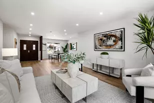 2448 Camino de Jugar, San Ramon, CA 94583 - Photo 2