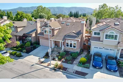 5645 Bergamo Ct, San Jose, CA 95118 - Photo 38