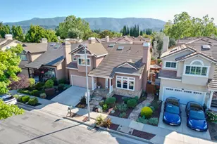 5645 Bergamo Ct, San Jose, CA 95118 - Photo 38