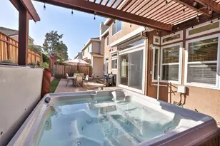 5645 Bergamo Ct, San Jose, CA 95118 - Photo 26