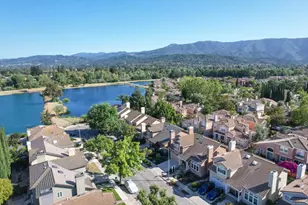 5645 Bergamo Ct, San Jose, CA 95118 - Photo 40