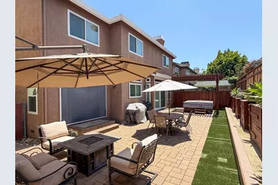 5645 Bergamo Ct, San Jose, CA 95118 - Photo 32