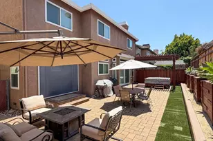 5645 Bergamo Ct, San Jose, CA 95118 - Photo 32