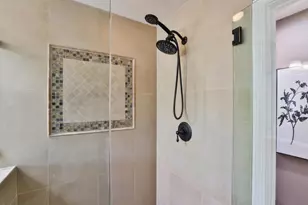 5645 Bergamo Ct, San Jose, CA 95118 - Photo 16