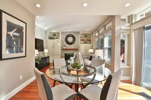 5645 Bergamo Ct, San Jose, CA 95118 - Photo 6