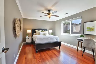 5645 Bergamo Ct, San Jose, CA 95118 - Photo 18