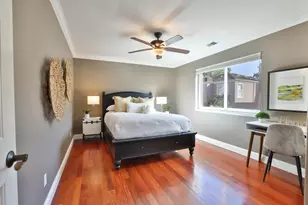 5645 Bergamo Ct, San Jose, CA 95118 - Photo 18
