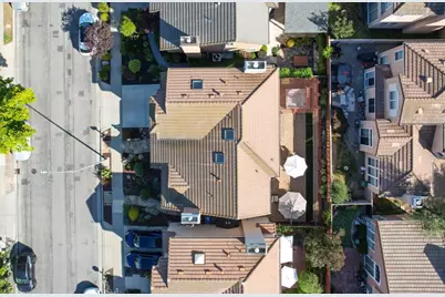 5645 Bergamo Ct, San Jose, CA 95118 - Photo 42