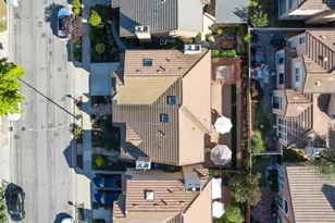 5645 Bergamo Ct, San Jose, CA 95118 - Photo 42