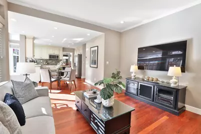 5645 Bergamo Ct, San Jose, CA 95118 - Photo 8