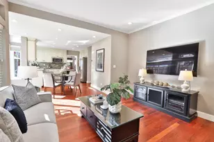 5645 Bergamo Ct, San Jose, CA 95118 - Photo 8