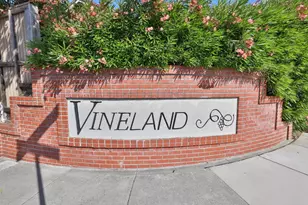 5645 Bergamo Ct, San Jose, CA 95118 - Photo 2