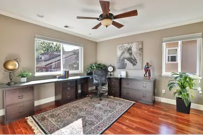 5645 Bergamo Ct, San Jose, CA 95118 - Photo 22