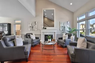 5645 Bergamo Ct, San Jose, CA 95118 - Photo 10