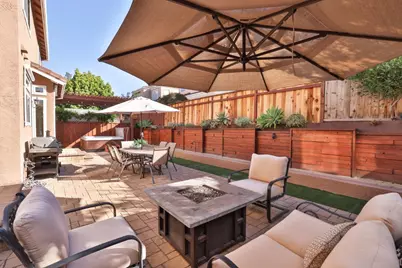 5645 Bergamo Ct, San Jose, CA 95118 - Photo 30