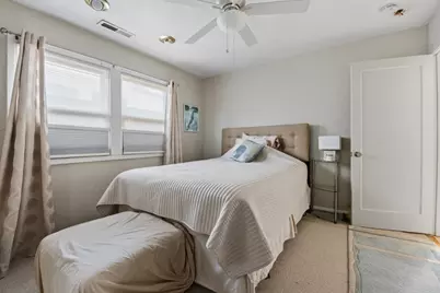 1793 Harmil Way, San Jose, CA 95125 - Photo 18