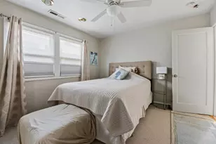 1793 Harmil Way, San Jose, CA 95125 - Photo 18