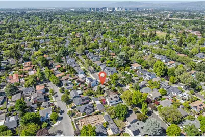 1793 Harmil Way, San Jose, CA 95125 - Photo 32