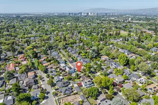 1793 Harmil Way, San Jose, CA 95125 - Photo 32