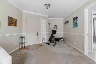 1793 Harmil Way, San Jose, CA 95125 - Photo 22