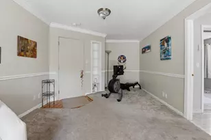 1793 Harmil Way, San Jose, CA 95125 - Photo 22