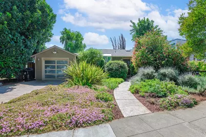 1793 Harmil Way, San Jose, CA 95125 - Photo 1
