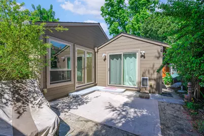 1793 Harmil Way, San Jose, CA 95125 - Photo 28