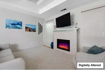 1793 Harmil Way, San Jose, CA 95125 - Photo 8