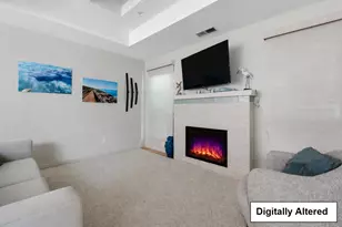1793 Harmil Way, San Jose, CA 95125 - Photo 8