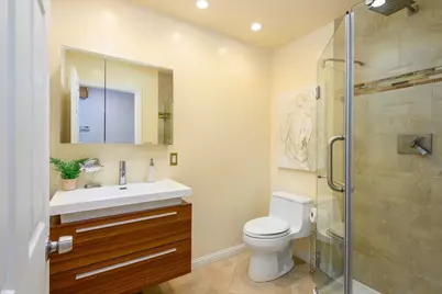 1027 Edmonds Ct, Sunnyvale, CA 94087 - Photo 16