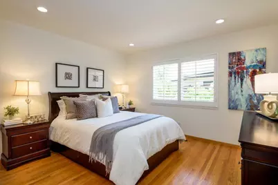 1027 Edmonds Ct, Sunnyvale, CA 94087 - Photo 18