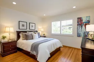 1027 Edmonds Ct, Sunnyvale, CA 94087 - Photo 18