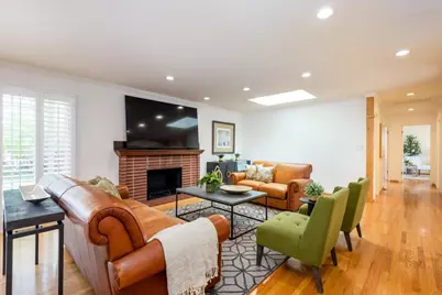 1027 Edmonds Ct, Sunnyvale, CA 94087 - Photo 8