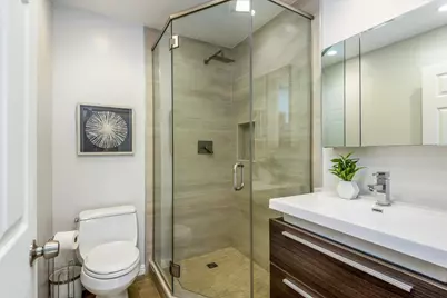 1027 Edmonds Ct, Sunnyvale, CA 94087 - Photo 20