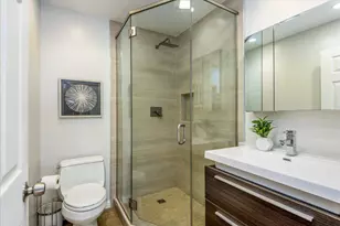 1027 Edmonds Ct, Sunnyvale, CA 94087 - Photo 20