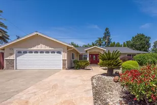 1027 Edmonds Ct, Sunnyvale, CA 94087 - Photo 1