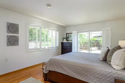 1027 Edmonds Ct, Sunnyvale, CA 94087 - Photo 24