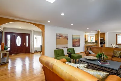 1027 Edmonds Ct, Sunnyvale, CA 94087 - Photo 6